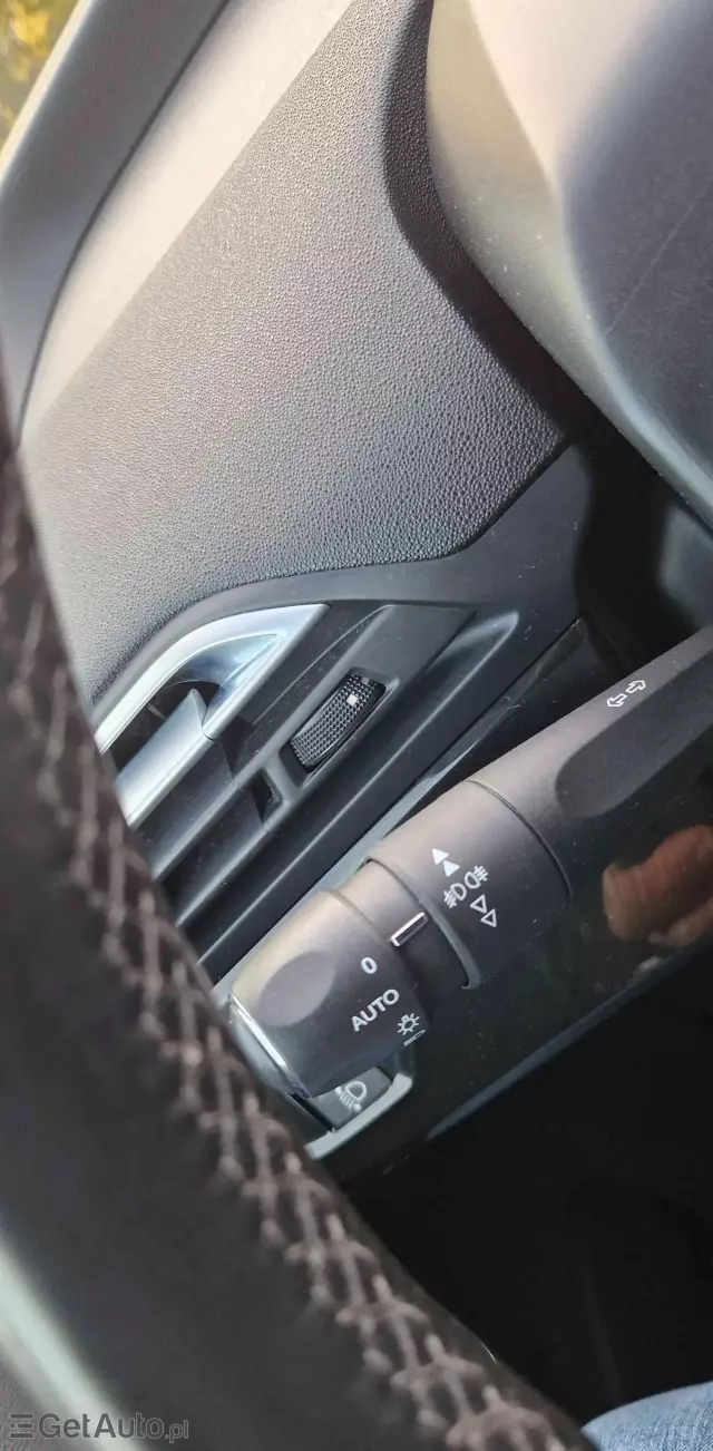 CITROËN C4 Grand Picasso 2.0 HDi Exclusive