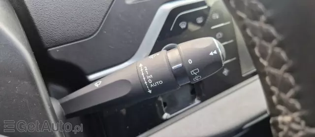 CITROËN C4 Grand Picasso 2.0 HDi Exclusive