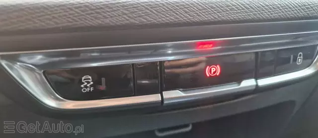 CITROËN C4 Grand Picasso 2.0 HDi Exclusive