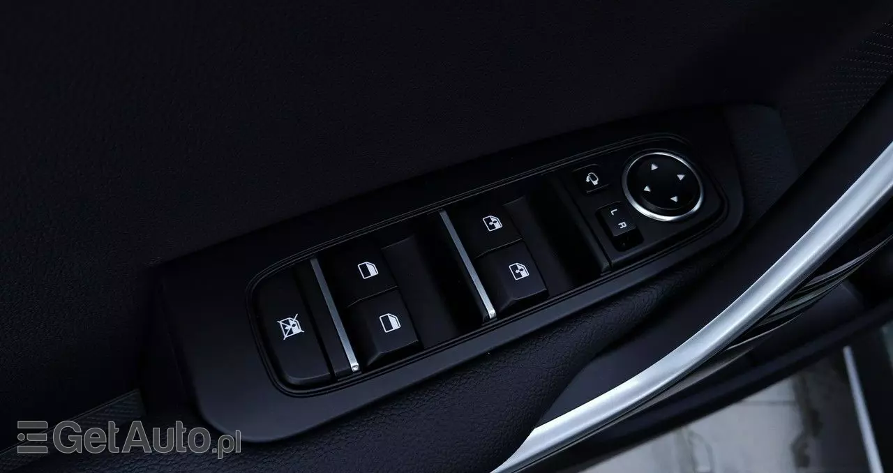 KIA Pro_cee'd ProCeed 1.5 T-GDI GT Line DCT