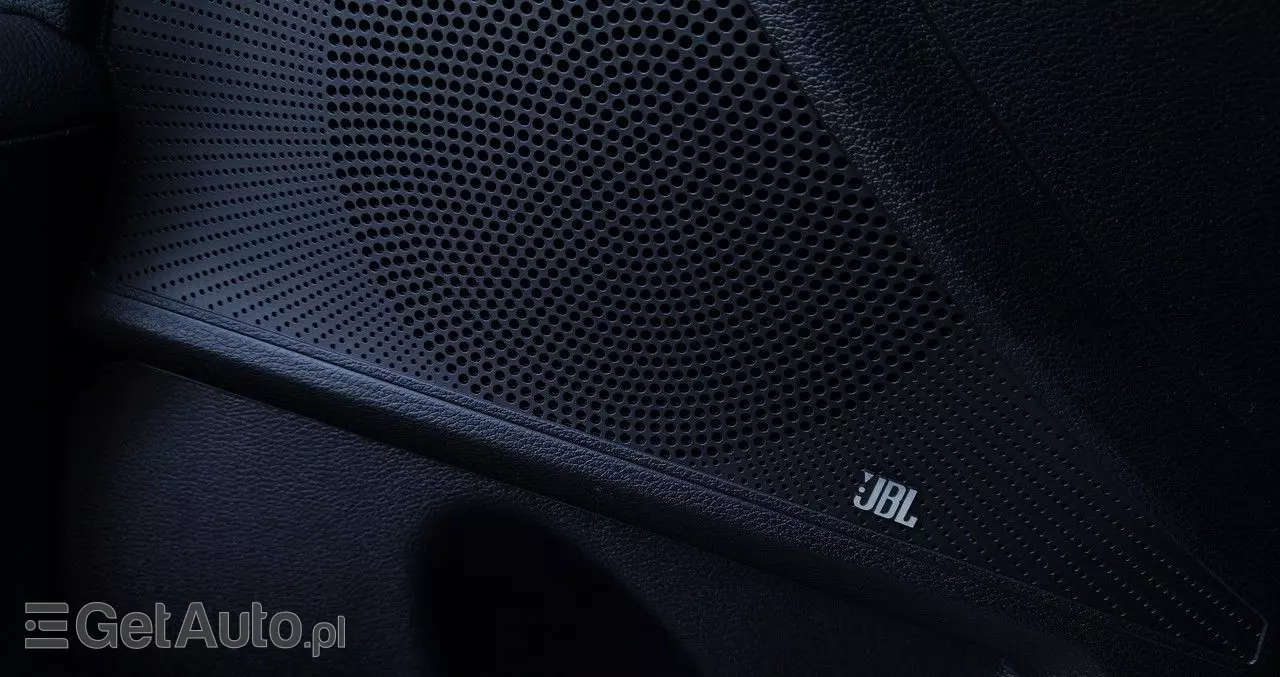 KIA Pro_cee'd ProCeed 1.5 T-GDI GT Line DCT