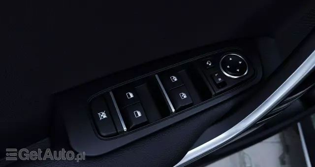 KIA Pro_cee'd ProCeed 1.5 T-GDI GT Line DCT