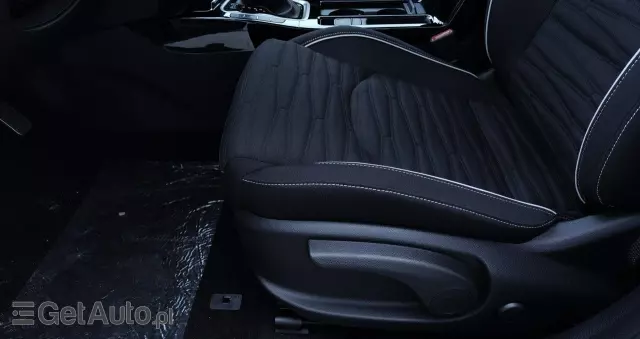 KIA Pro_cee'd ProCeed 1.5 T-GDI GT Line DCT