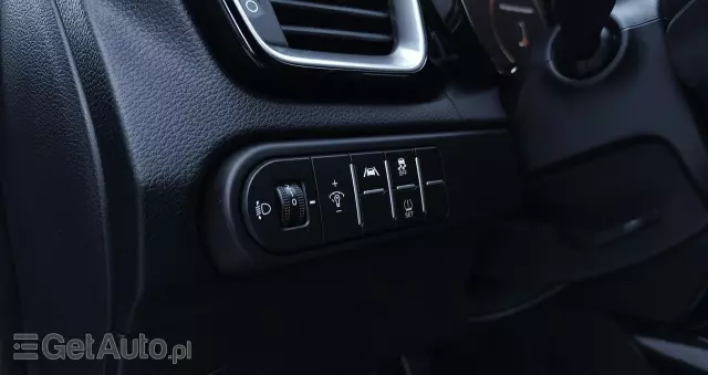 KIA Pro_cee'd ProCeed 1.5 T-GDI GT Line DCT