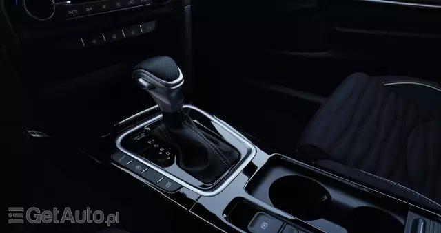 KIA Pro_cee'd ProCeed 1.5 T-GDI GT Line DCT