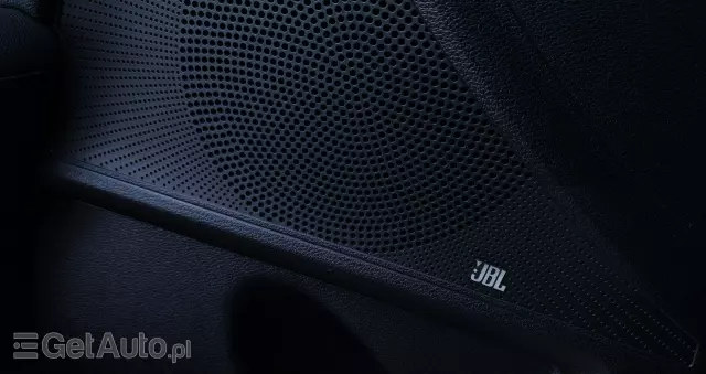 KIA Pro_cee'd ProCeed 1.5 T-GDI GT Line DCT