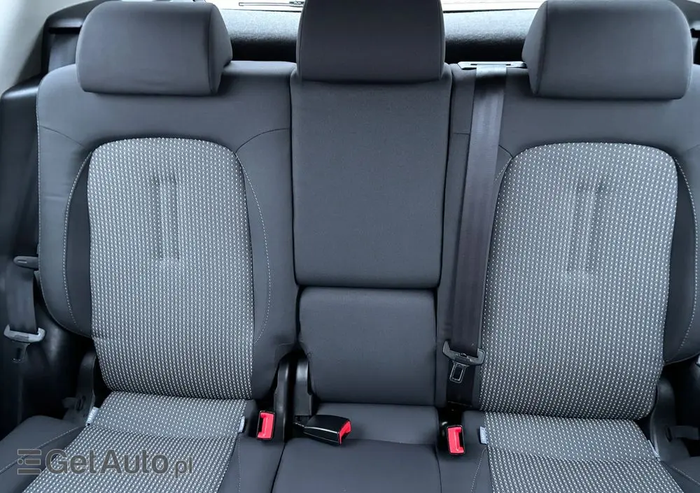 SEAT Altea 1.4 TSI Reference Comfort