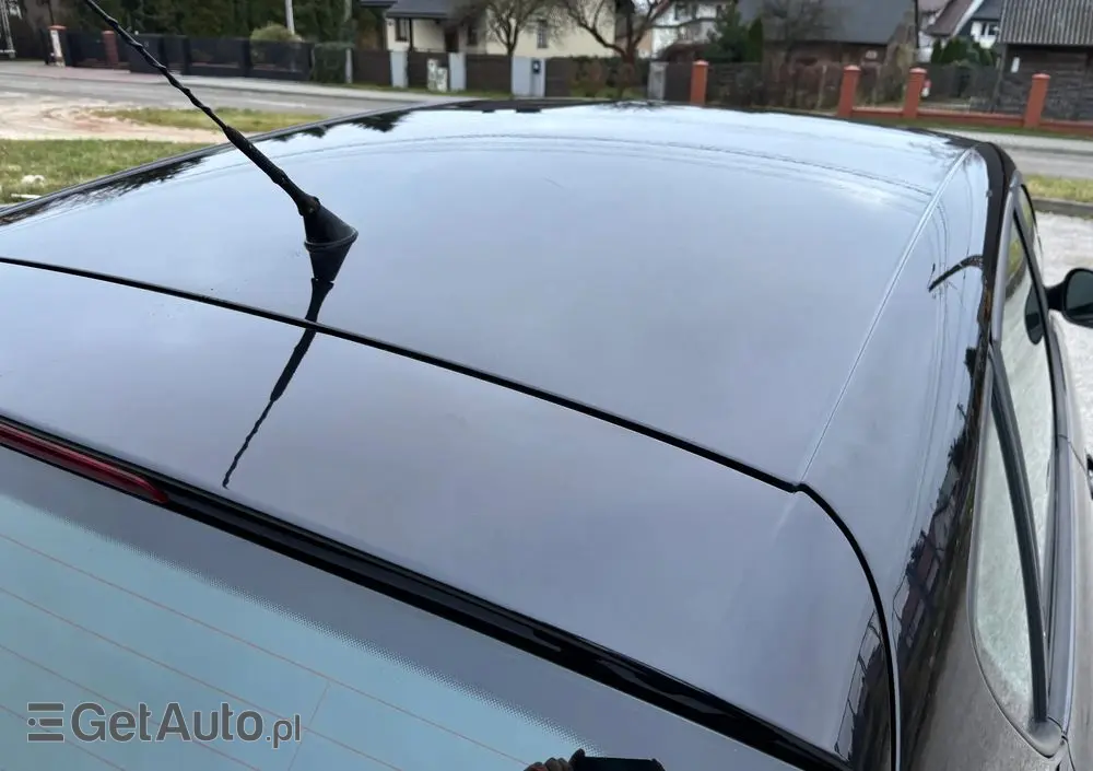 SEAT Altea 1.4 TSI Reference Comfort