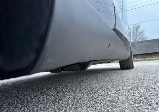 SEAT Altea 1.4 TSI Reference Comfort