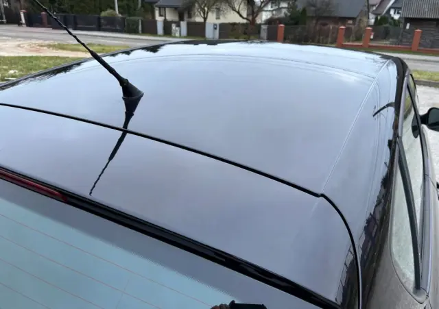 SEAT Altea 1.4 TSI Reference Comfort