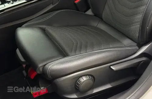 MERCEDES-BENZ Klasa A 