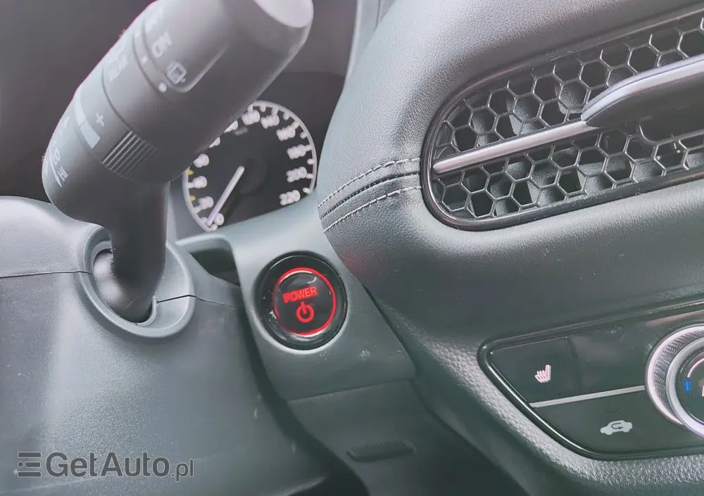 HONDA ZR-V 2.0 i-MMD HEV Sport 2WD CVT