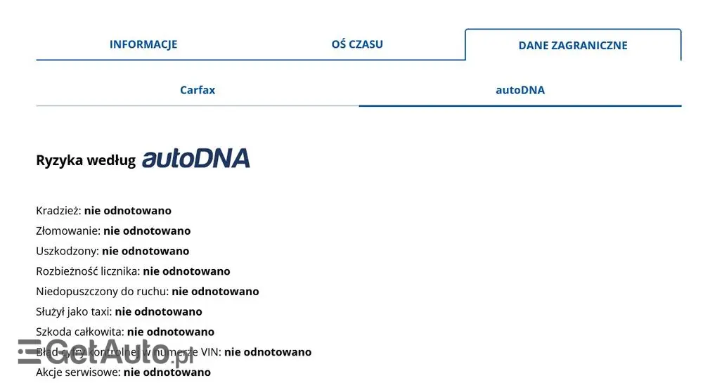 AUDI A6 Limousine 2.0 TDI ultra S tronic