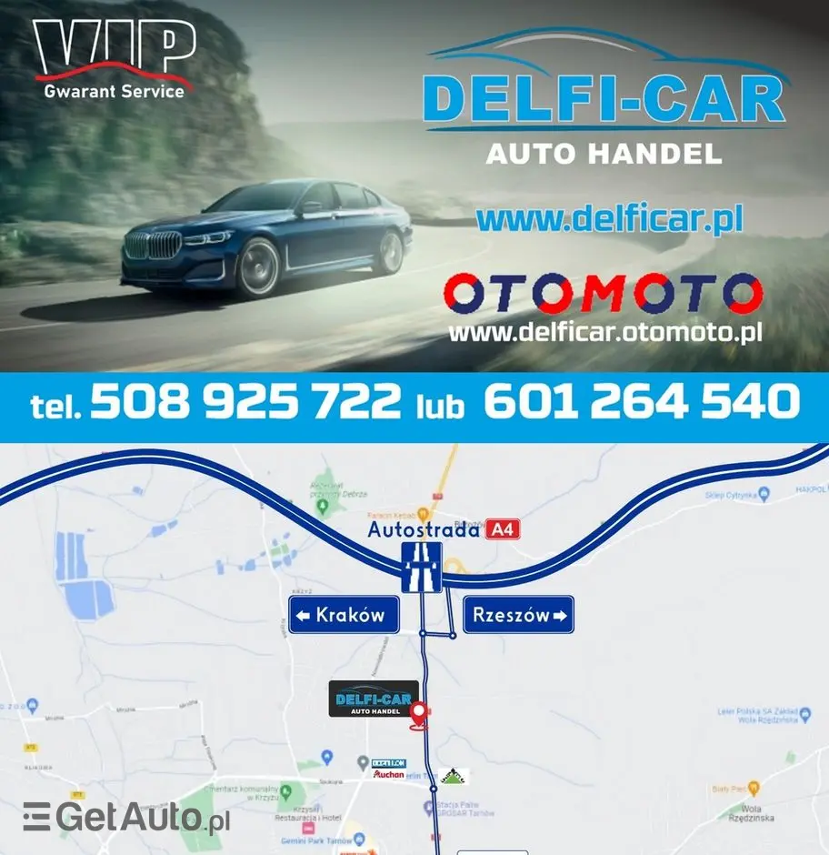 AUDI A6 Limousine 2.0 TDI ultra S tronic