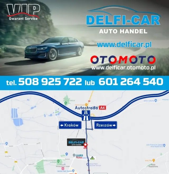 AUDI A6 Limousine 2.0 TDI ultra S tronic