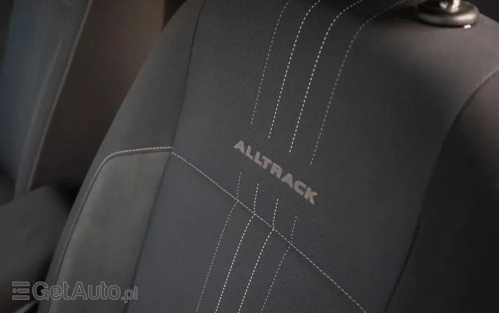 VOLKSWAGEN Caddy 2.0 TDI Comfortline