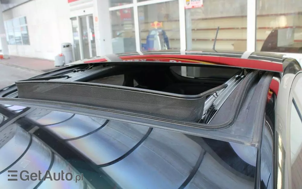 HYUNDAI I30 1.6 GDI Turbo Sport