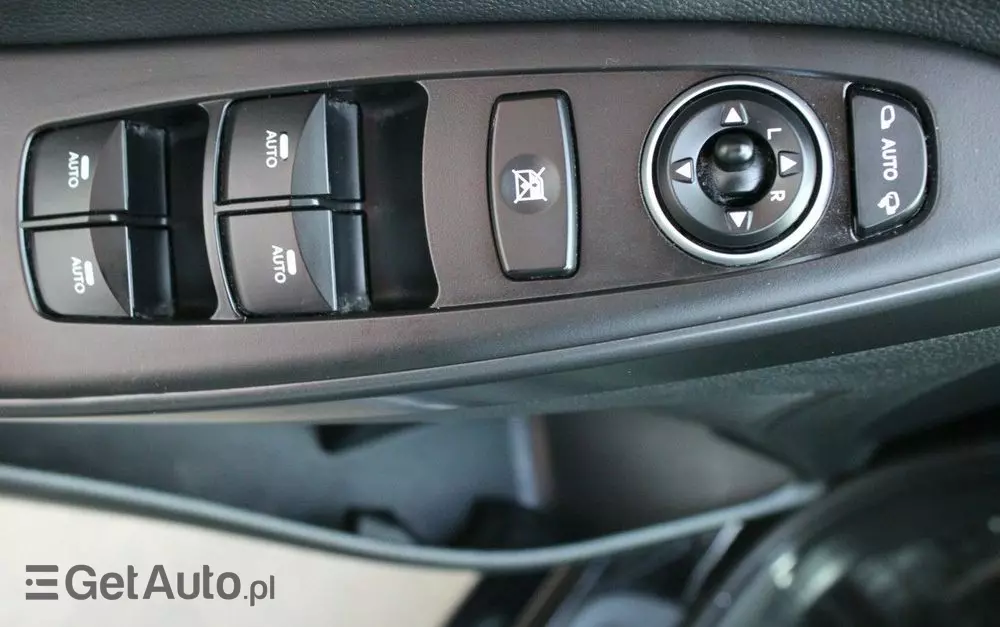 HYUNDAI I30 1.6 GDI Turbo Sport