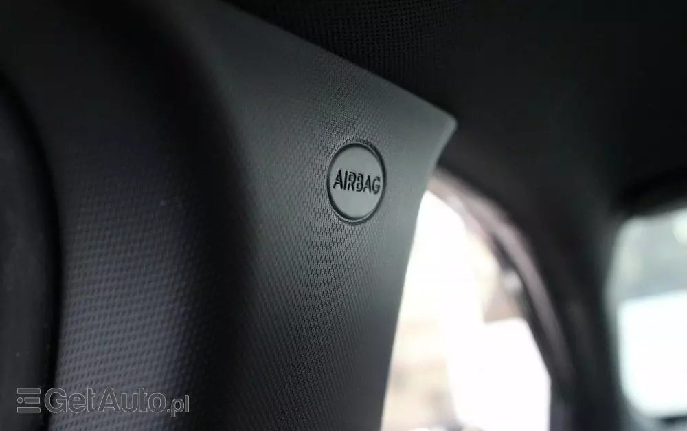 HYUNDAI I30 1.6 GDI Turbo Sport