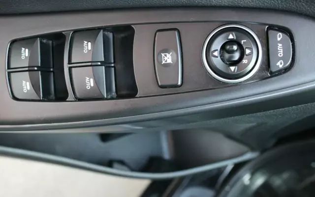 HYUNDAI I30 1.6 GDI Turbo Sport