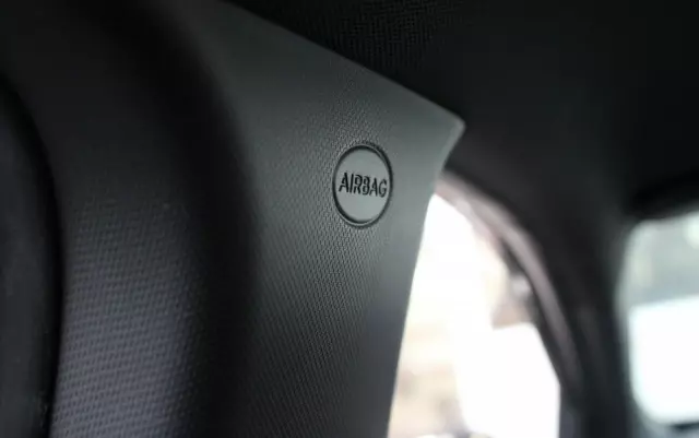 HYUNDAI I30 1.6 GDI Turbo Sport