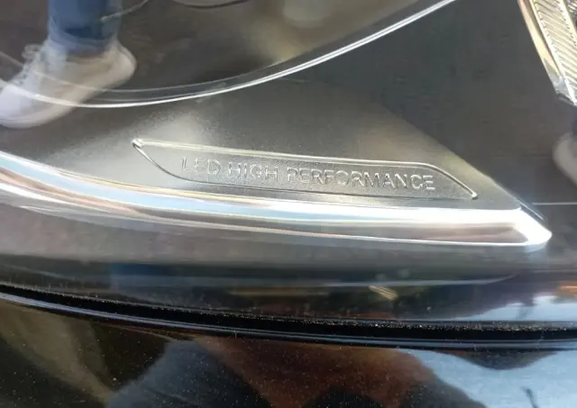 MERCEDES-BENZ Klasa A 250 7G-DCT Sport