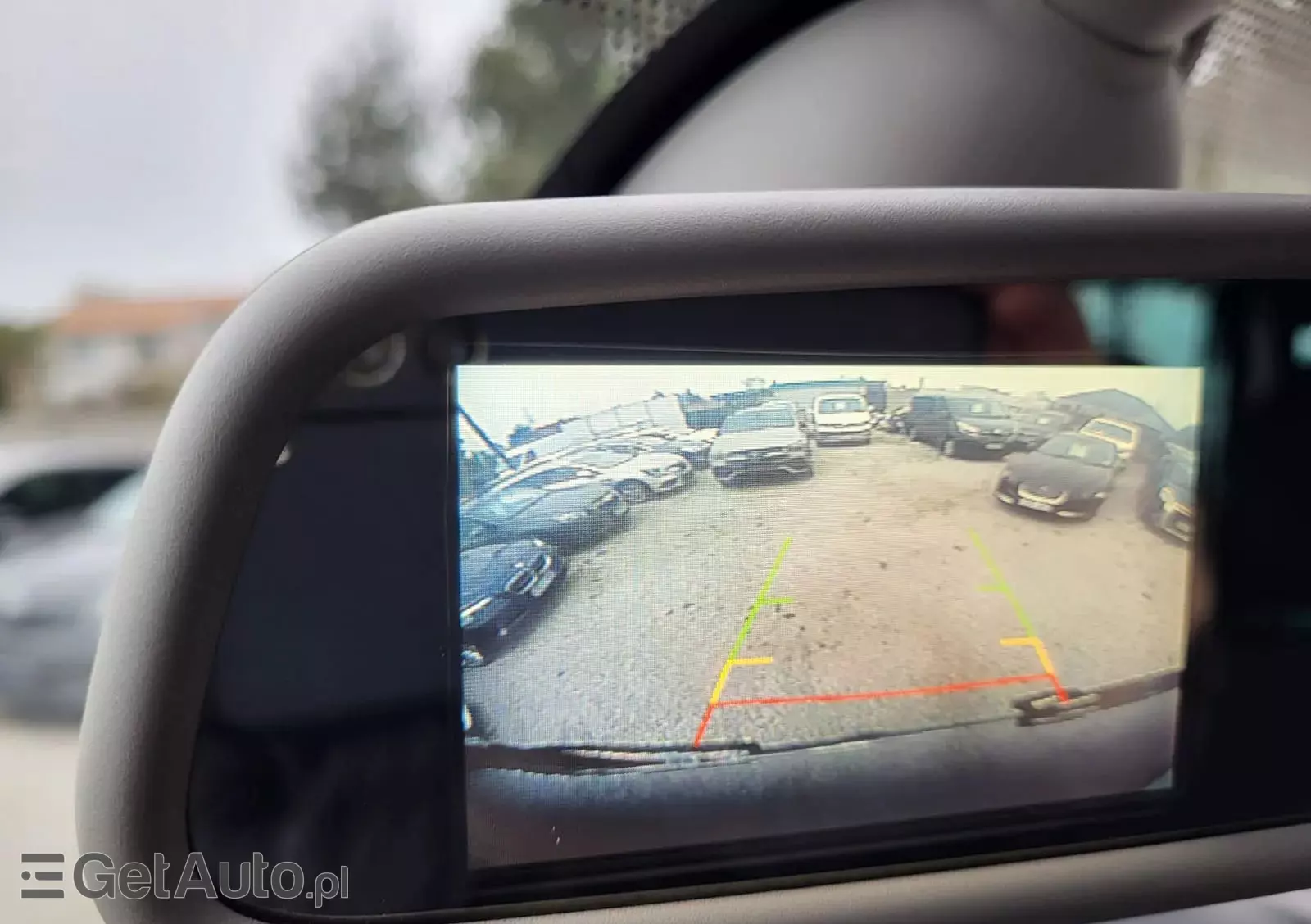 FIAT Talento L2H1 Family