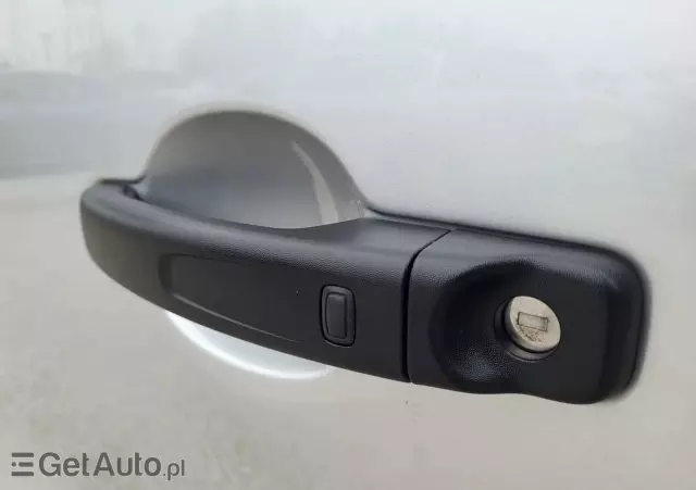 FIAT Talento L2H1 Family