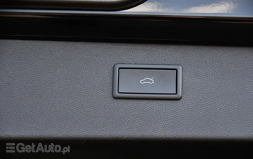 CUPRA Formentor 2.0 TSI 4Drive DSG