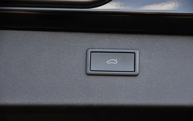 CUPRA Formentor 2.0 TSI 4Drive DSG