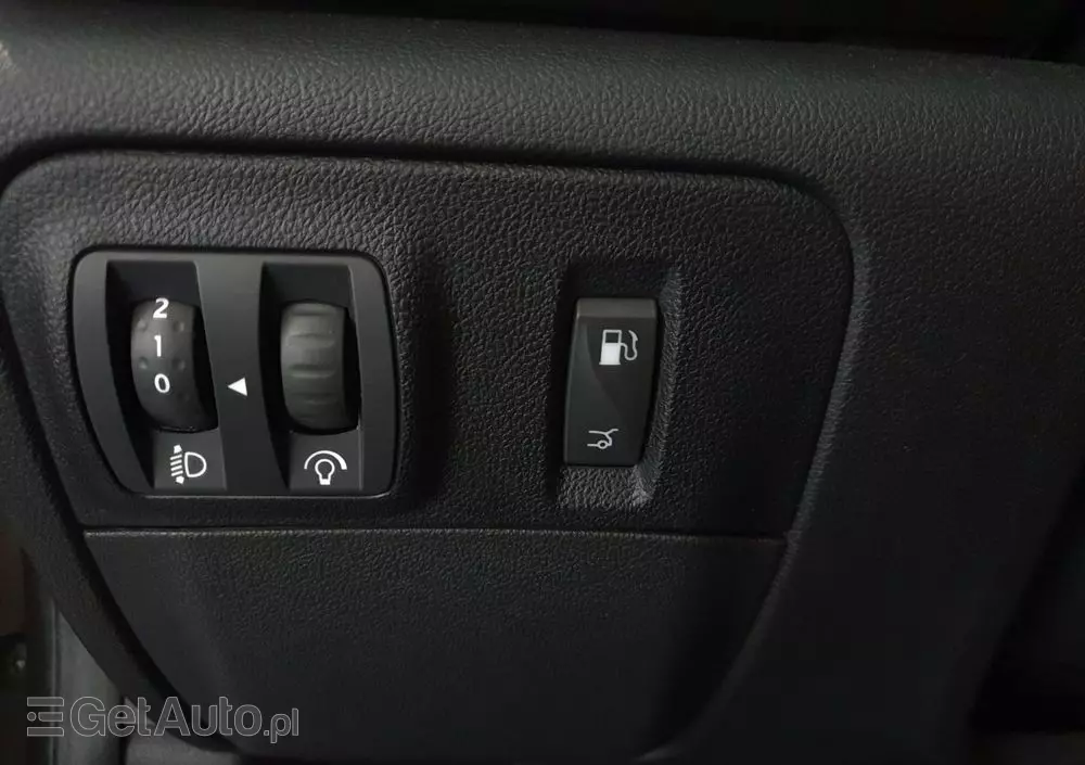 RENAULT Megane 1.6 SCe Zen