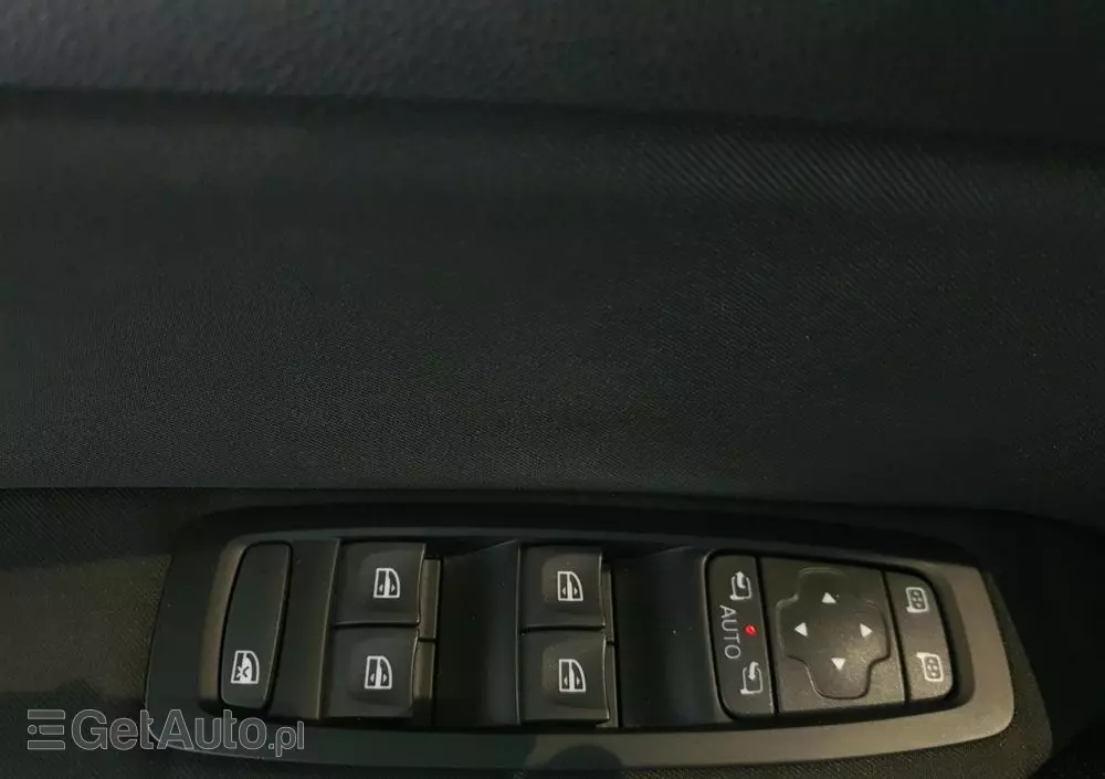 RENAULT Megane 1.6 SCe Zen