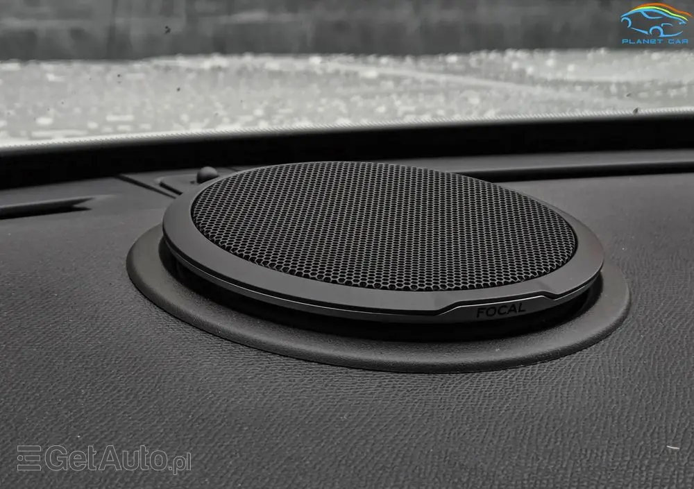 PEUGEOT 2008 PureTech 130 EAT8 GT