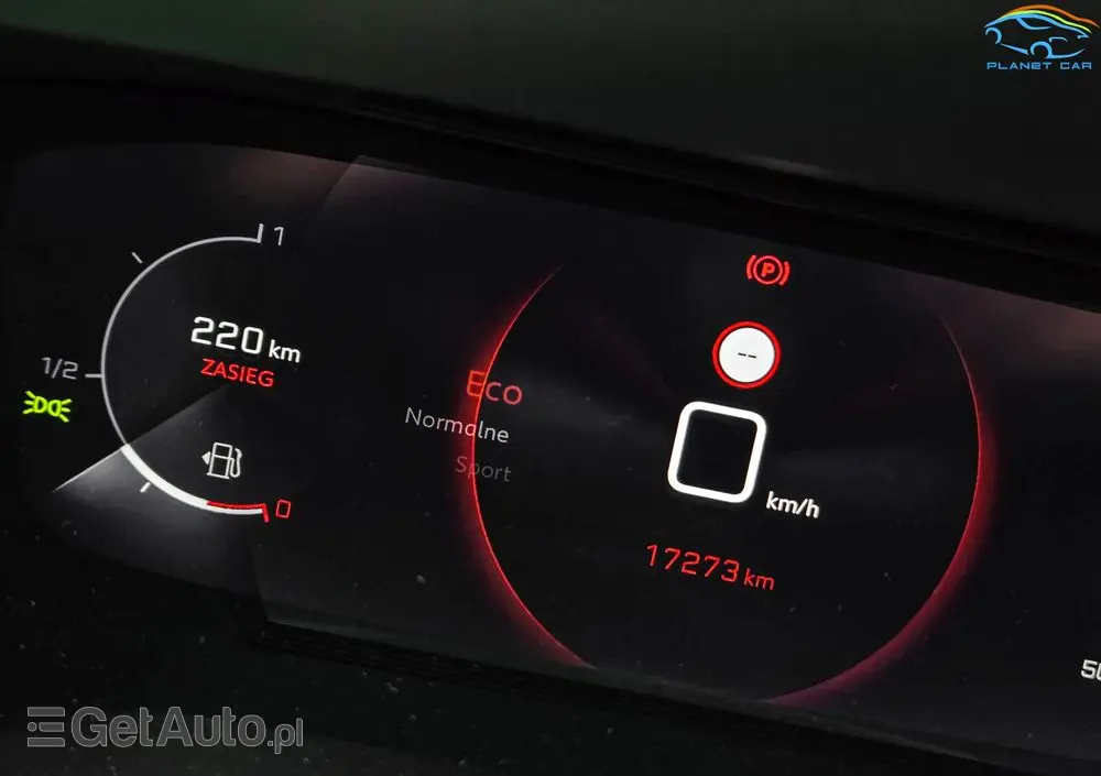 PEUGEOT 2008 PureTech 130 EAT8 GT