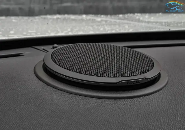 PEUGEOT 2008 PureTech 130 EAT8 GT