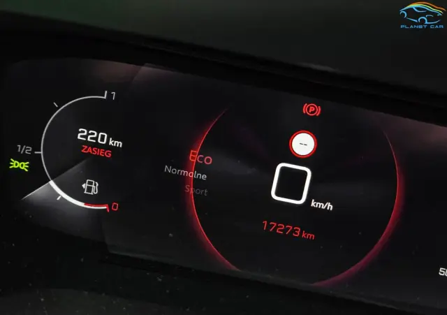 PEUGEOT 2008 PureTech 130 EAT8 GT