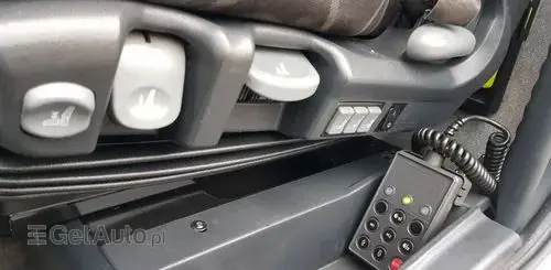 IVECO E.CARGO EuroCargo 