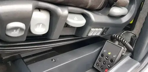 IVECO E.CARGO EuroCargo 