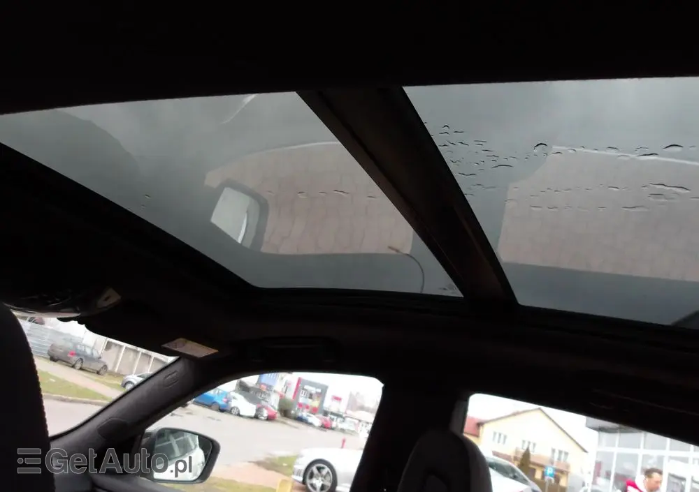 MASERATI Levante GT Hybrid