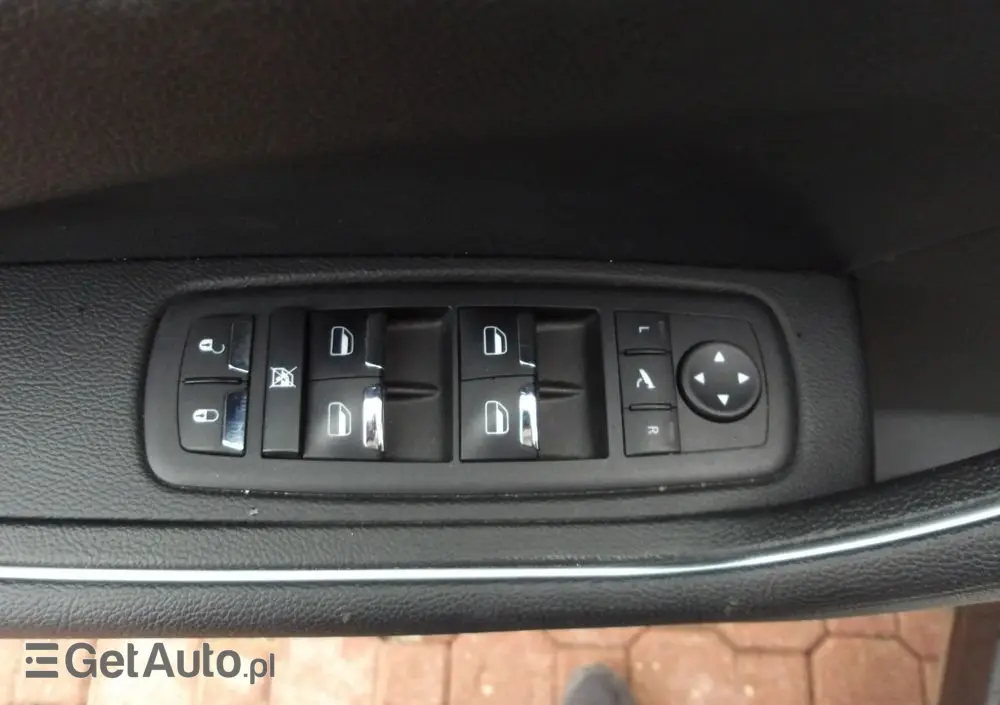 MASERATI Levante GT Hybrid