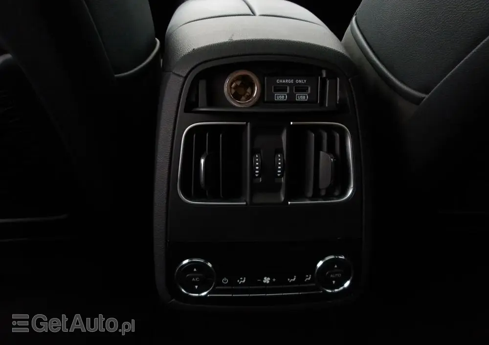 MASERATI Levante GT Hybrid