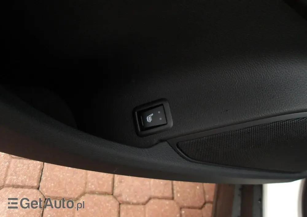 MASERATI Levante GT Hybrid