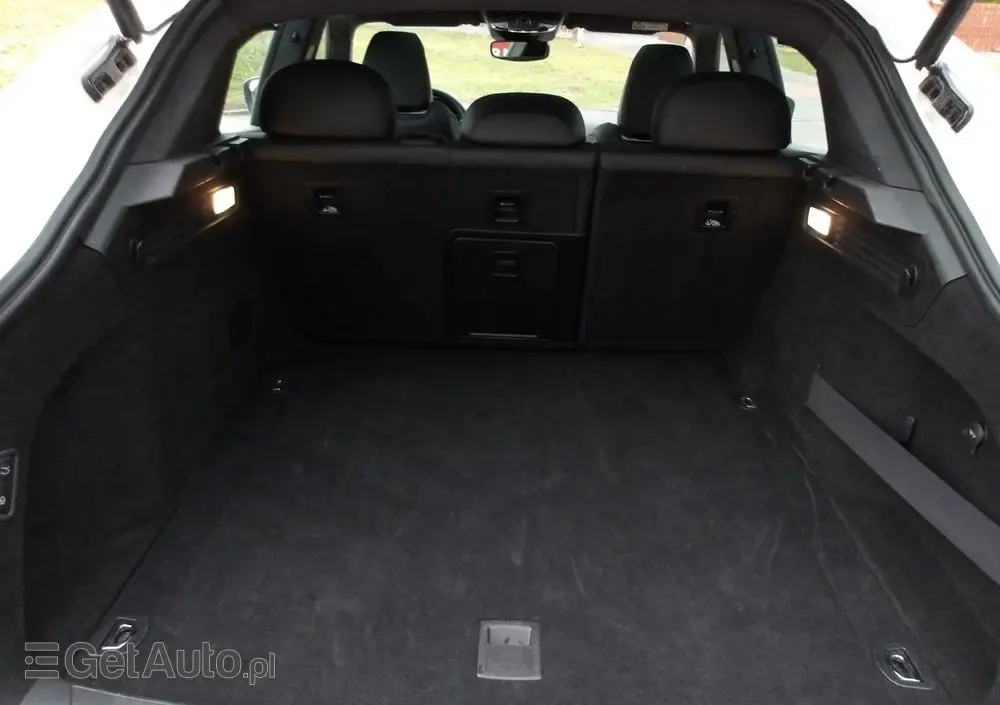 MASERATI Levante GT Hybrid