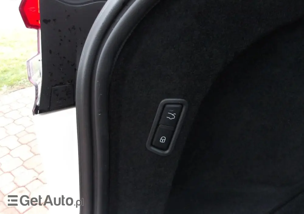 MASERATI Levante GT Hybrid