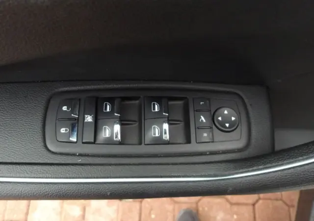 MASERATI Levante GT Hybrid