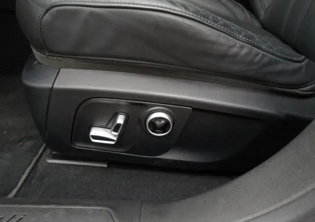 MASERATI Levante GT Hybrid