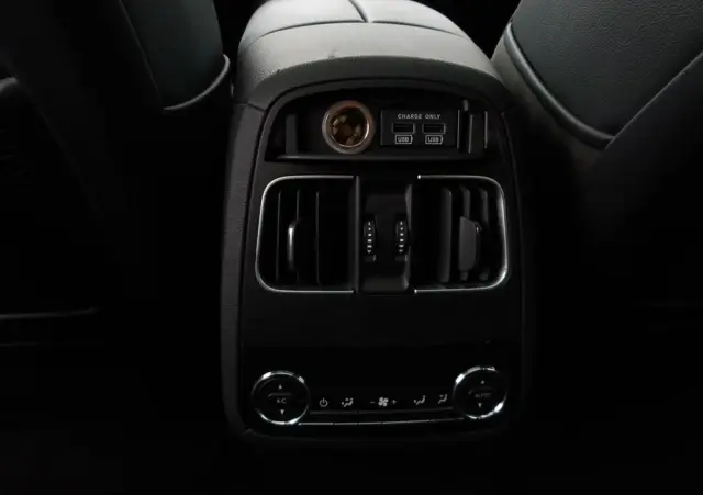 MASERATI Levante GT Hybrid