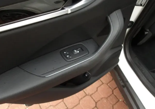 MASERATI Levante GT Hybrid