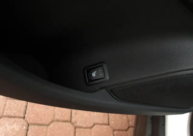 MASERATI Levante GT Hybrid