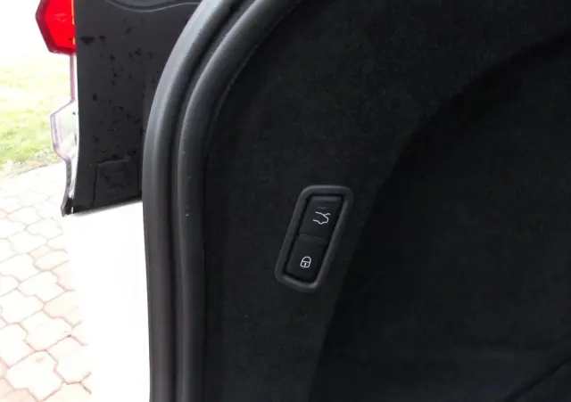 MASERATI Levante GT Hybrid